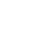 deliberate_white