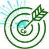 CP