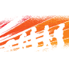 Evolution Firefighter Retro Firefighter Profession