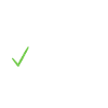 Potato Chips Gift