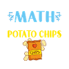 Potato Chips Gift