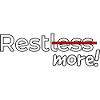 Restless