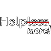 Helpless