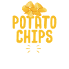 Potato Chips Gift