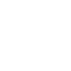 Votre mari - moi - cheval