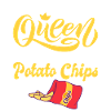 Potato Chips Gift