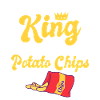 Potato Chips Gift