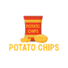 Potato Chips Gift