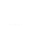 Ich Bin Immer Artig