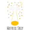 Mother Ship