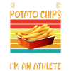 Potato Chips Gift