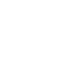 Joy Dandelion design