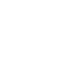Believe Dandelion design
