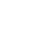 Dankbares Löwenzahn-Design