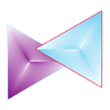 neon geo
