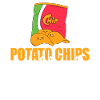 Cadeau de croustilles