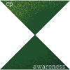 CP Awareness