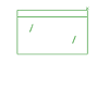 Entwickler Coder Programmierer
