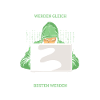 Entwickler Coder Programmierer