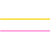 Apeldoorn