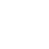 Diving Divers