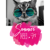 summervibesinsteyr