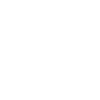 Diving Diver Funny