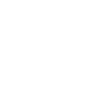 bateau, voilier, fan de voile