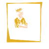 Développeur Coder Programmeur King