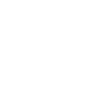 Programmeur Codeur développeur