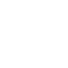 Midwife Cervix Future Midwife