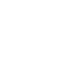 Physik Phyiker Chemisch Angewandte Physik