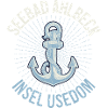 Seebad Ahlbeck | Insel Usedom
