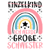 Ich Werde Große Schwester