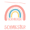 Ich Werde Große Schwester