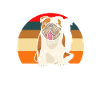 Bulldog Life Pet Owner Dog
