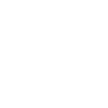 Dinosaurs Snoring Adult Dinosaurs