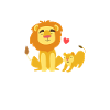 Großer Bruder 2025
