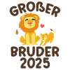 Großer Bruder 2025