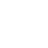 Halloween Skeleton