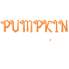 Peter Peter Pumpkin Eater