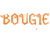 I'm The Bougie Witch - Halloween