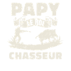 Papy Le Roi Chasseur