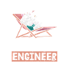 Ingénieur Retraité Ingénieur minier