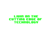 Robotik Ai Roboter Technologie