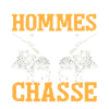 Chasse Homme Chasseur Sanglier