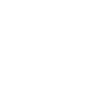 March 1963 Retro Birthday