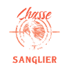 Chasseur De Sanglier