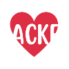 Dackel Dackelliebe Hundemensch