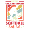 Softball